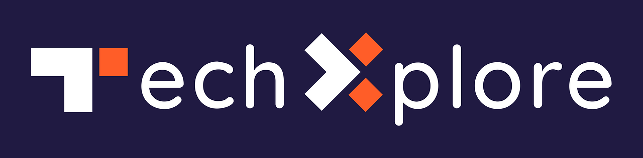 Tech Xplore
