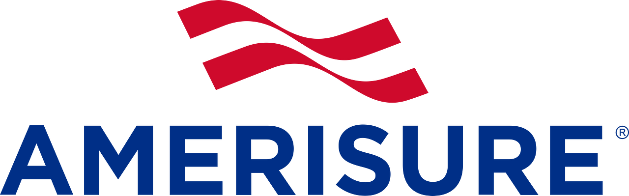 Amerisure Insurance
