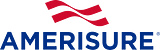 Amerisure Insurance