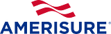 Amerisure Insurance