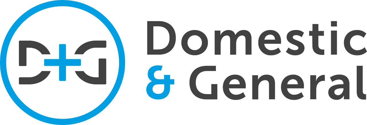 Domestic & General