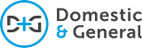 Domestic & General