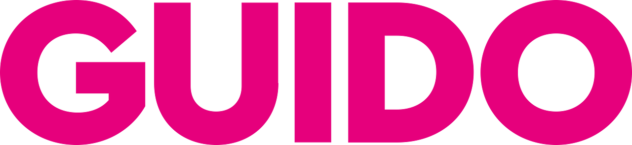 Guido Magazine
