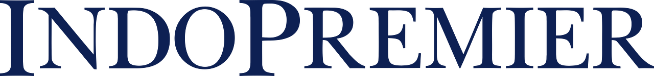 IndoPremier
