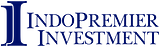 Indo Premier Investment Management