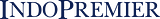 IndoPremier
