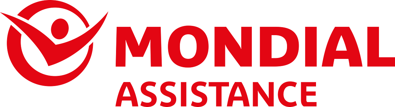 Mondial Assistance
