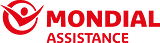 Mondial Assistance