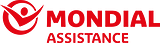 Mondial Assistance