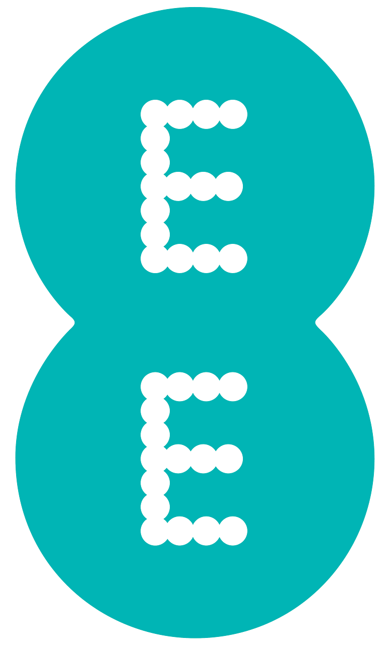 EE