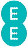 EE