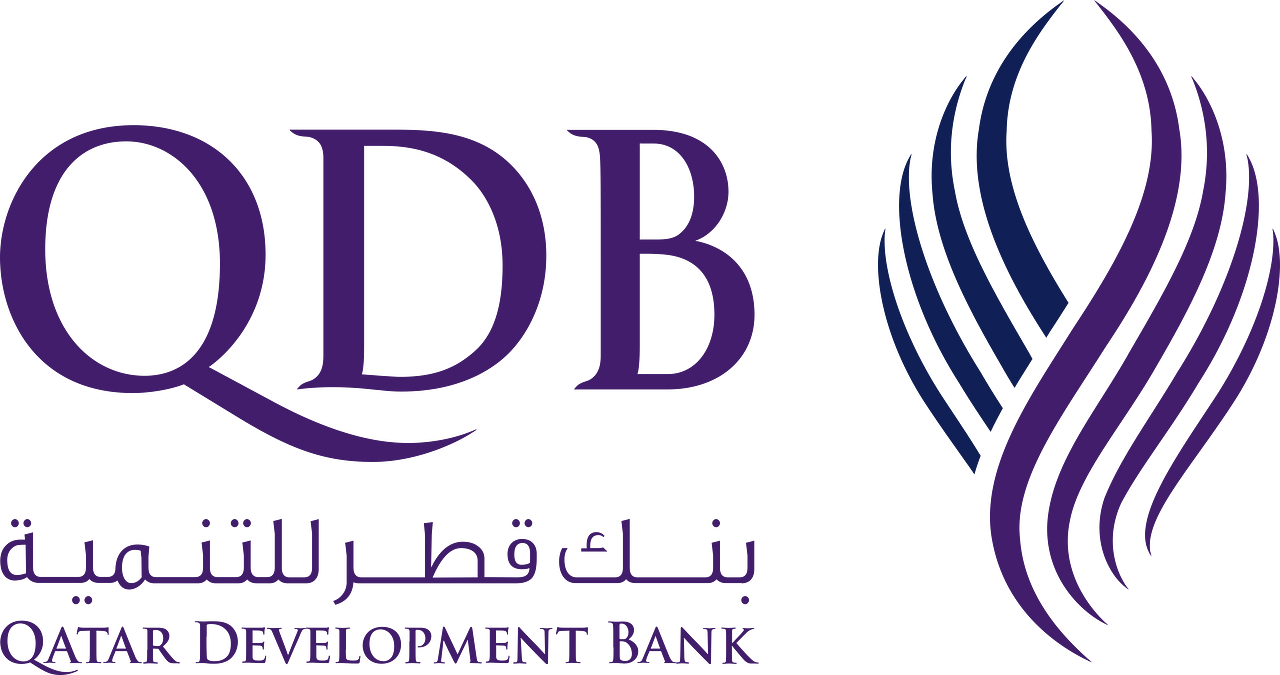 Qatar Development Bank