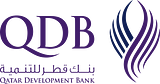 Qatar Development Bank