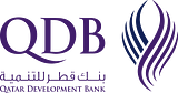 Qatar Development Bank