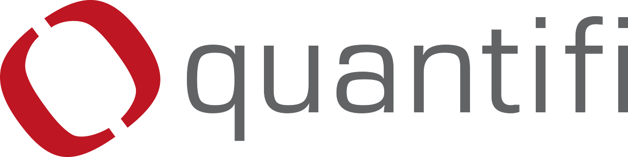 Quantifi
