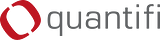 Quantifi