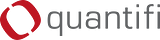 Quantifi