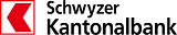 Schwyzer Kantonalbank