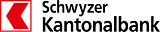 Schwyzer Kantonalbank