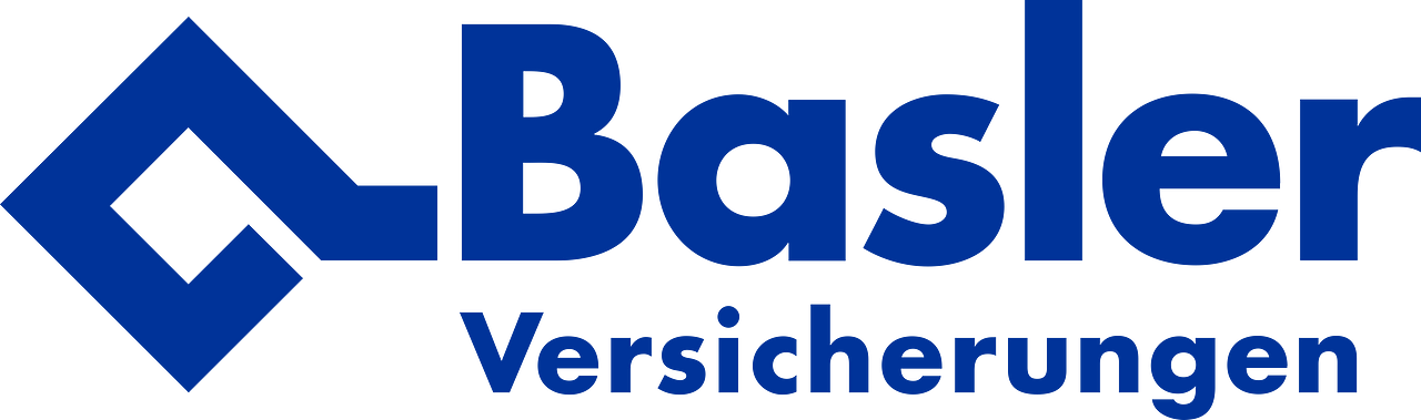 Basler Versicherungen
