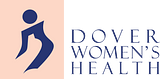 Dover Women's Health