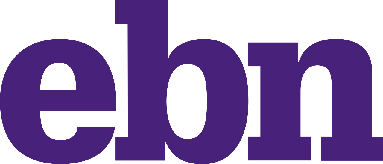 Employee Benefit News (EBN)