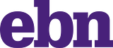 Employee Benefit News (EBN)