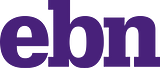Employee Benefit News (EBN)