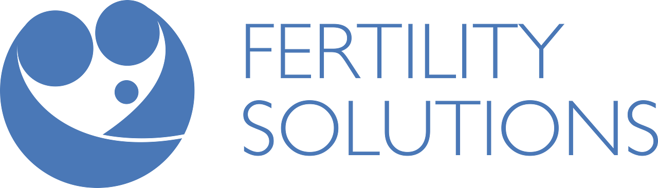 Fertility Solutions New England