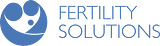 Fertility Solutions New England
