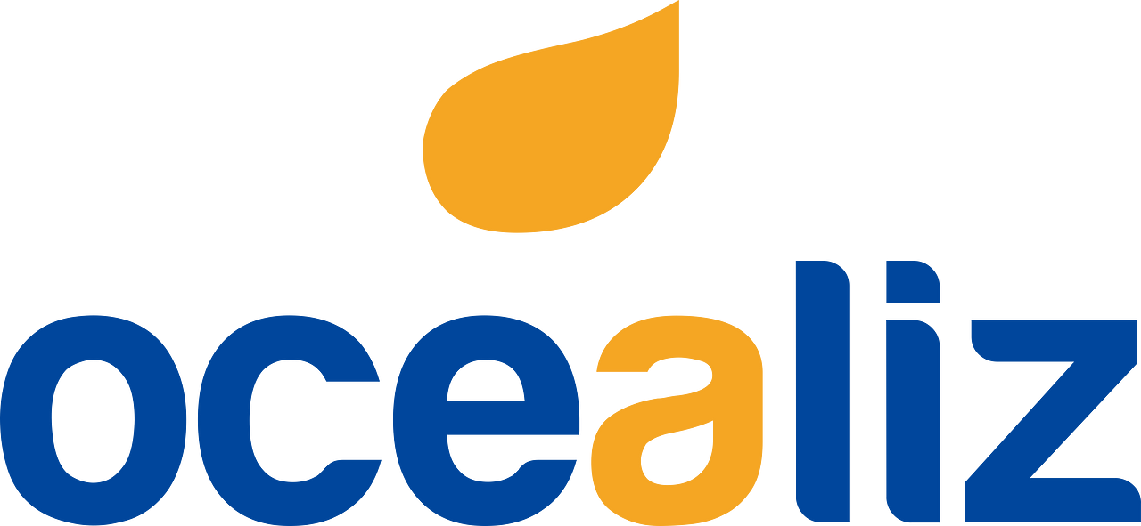 Ocealiz Assurances
