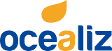 Ocealiz Assurances