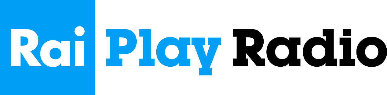 RaiPlay Radio