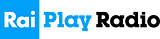 RaiPlay Radio