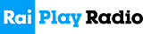 RaiPlay Radio