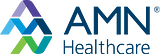 AMN Healthcare