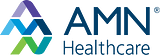 AMN Healthcare