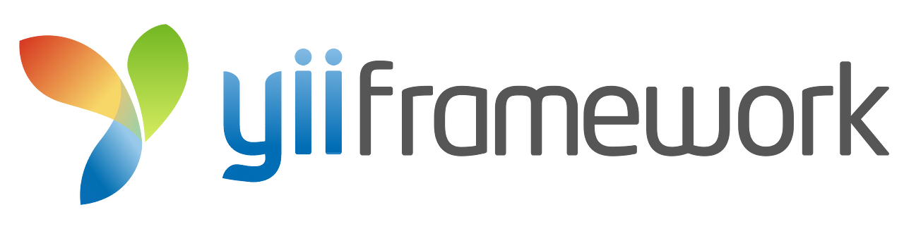 Yii Framework