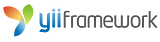 Yii Framework