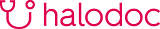 Halodoc