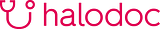 Halodoc
