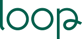 Loop Health