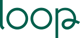 Loop Health