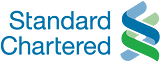 Standard Chartered