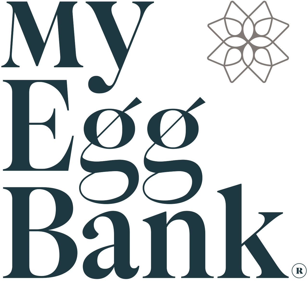 MyEgg Bank