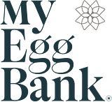 MyEgg Bank