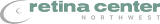 Retina Center Northwest