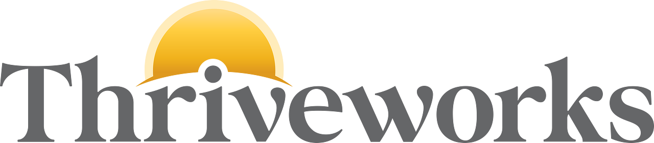 Thriveworks