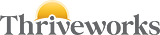Thriveworks