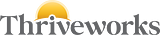 Thriveworks